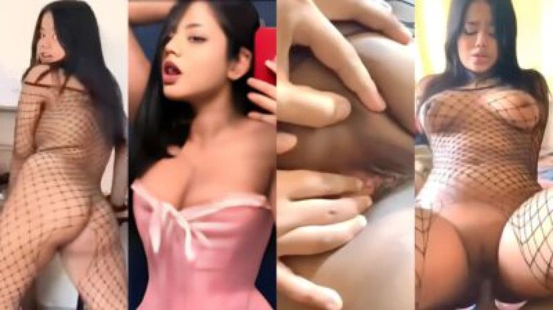 Sexy Hot Indian Girl Fucking Video