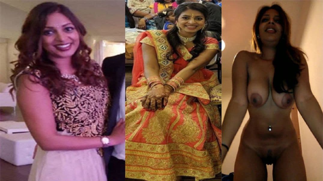 Indian Hot Wife Fucking Hardcore