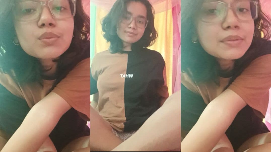 Uma Ghosh Nude Sex Videos Compilation