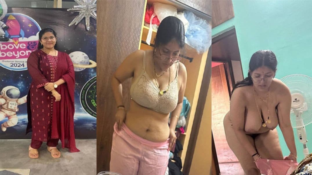 Desi Hot Milf MMS Porn Videos