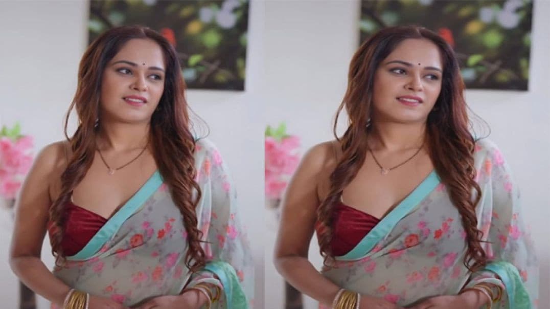 Actress Ritu Rai First Time Full Nude Showing Boobs And Pussy Clear