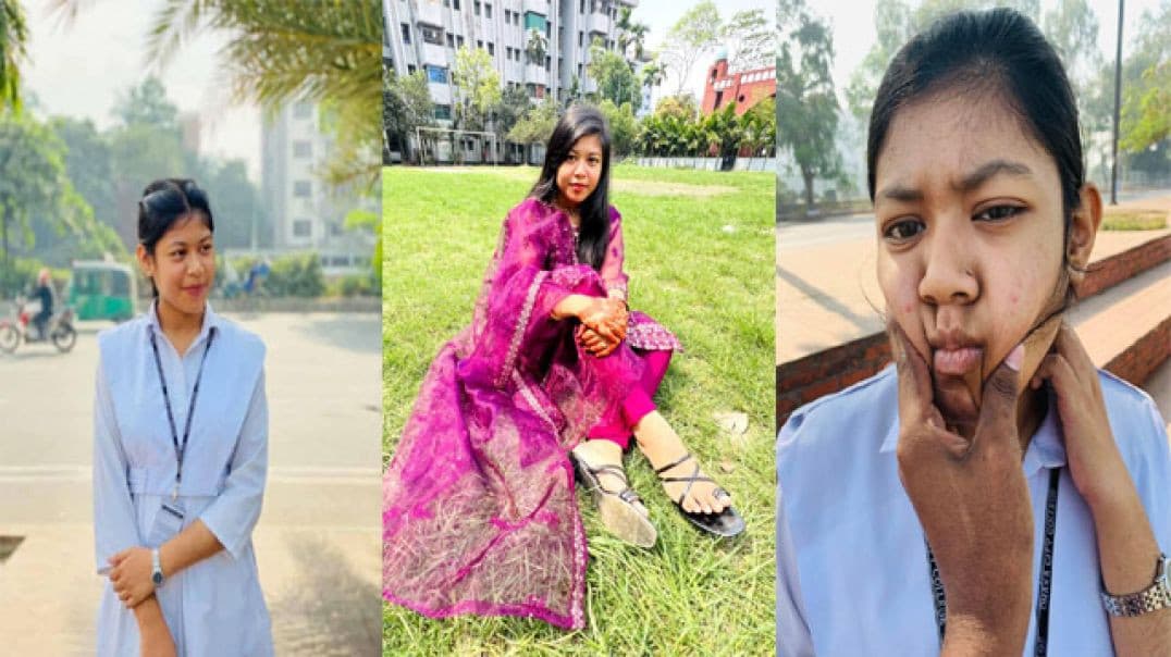 Horny GF Doggy Fucking, Riding, BJ & Fucked Update