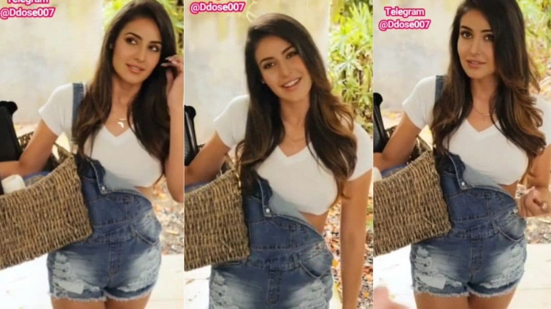 Watch Most Demanded Cute Girl Latest Viral Blowjob & Riding Video