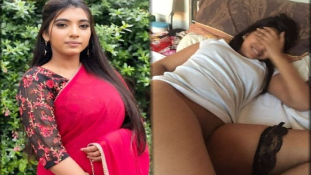 Desi Couple Sex Viral Video