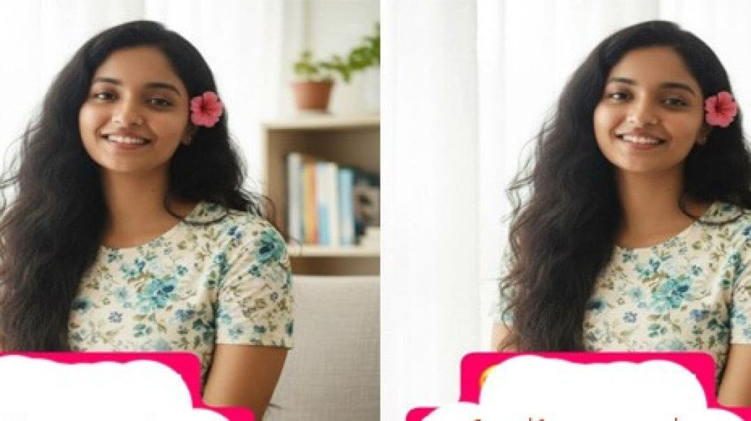 Young Hotwife Viral Videos