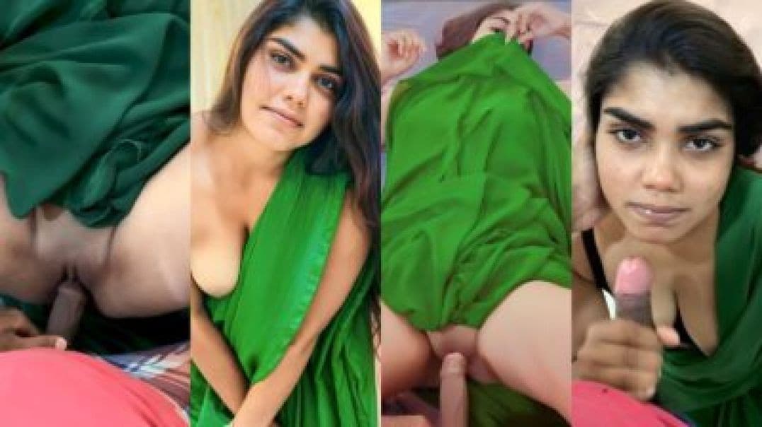 Desi Hot Girlfriend Hard Fucking