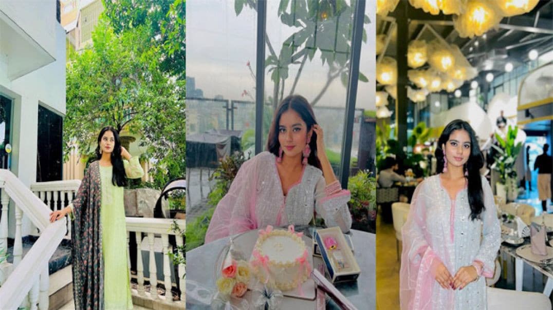 Beautiful Horny GF New Blowjob Clip Update Video