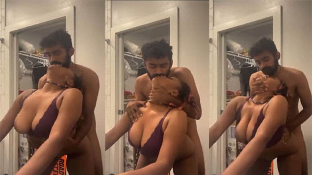 Indian Young Boy Hardcore Fucking African Busty Girl