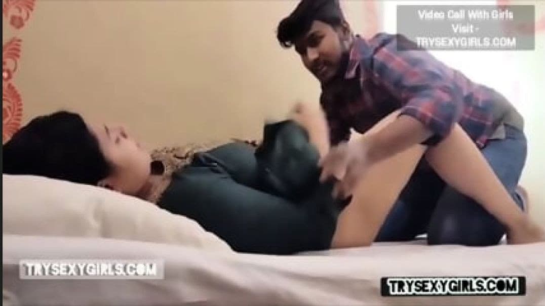 Hot Teen Boy Fucked Room Service Girl At Homemade Bengali Audio