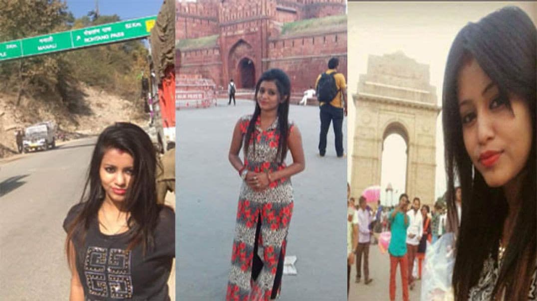 Married Girl Hard Fucking With Ex Boyfriend