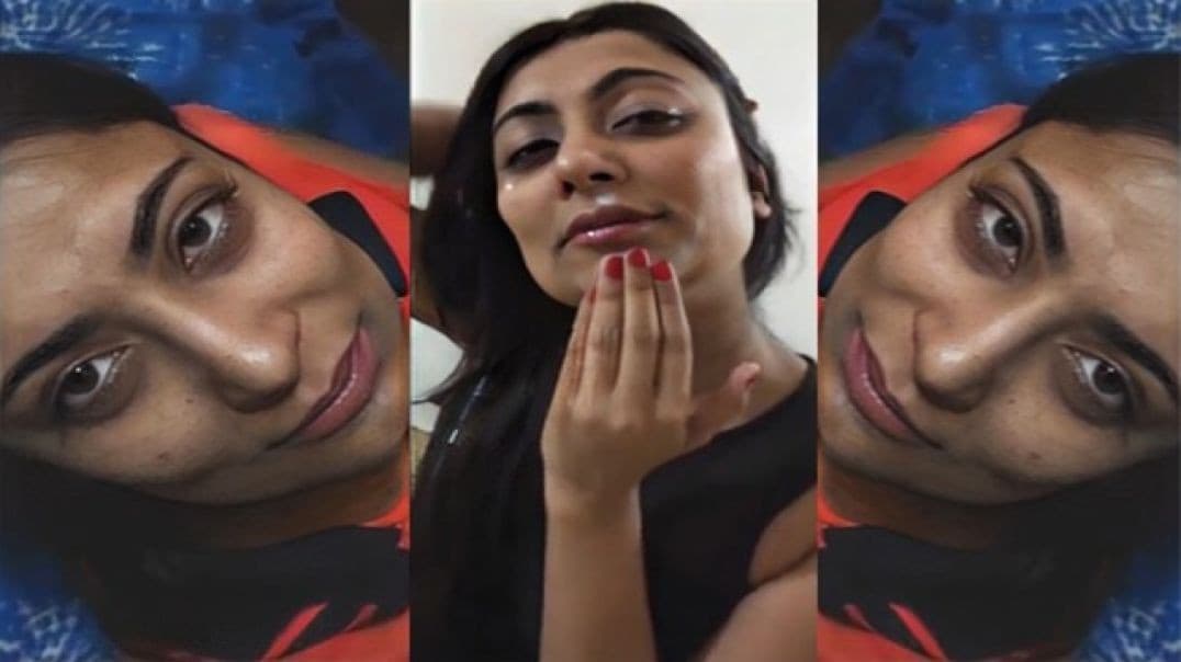 Horny Naughty Indian Milf Sex Video