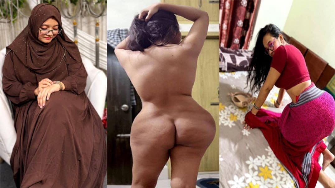 Mature Horny Hijabi Wife Fucking Updates