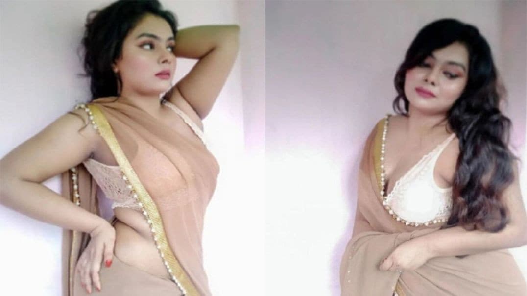 Beautiful Girl Diba Nude Video