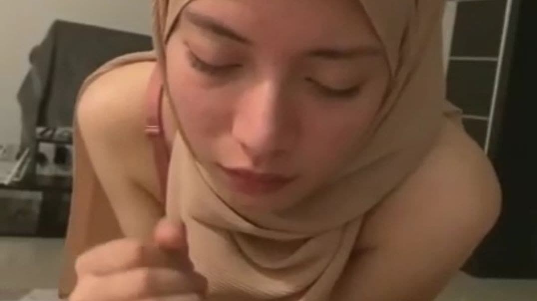 Illiza Girl Getting Fucked Very Hard