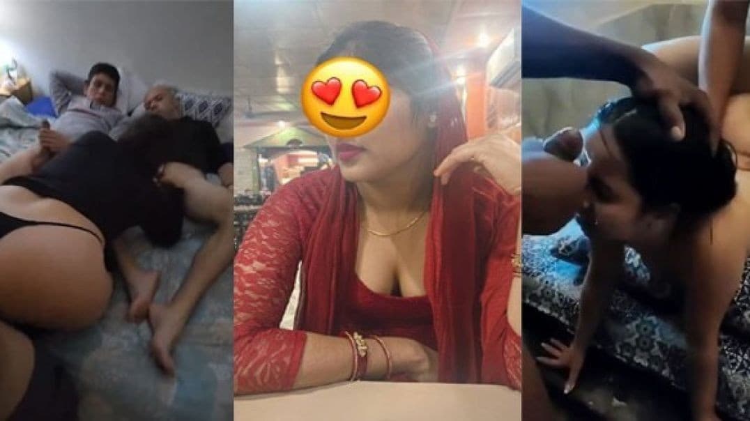 Life Of A Hotwife Multiple Office Sex Party