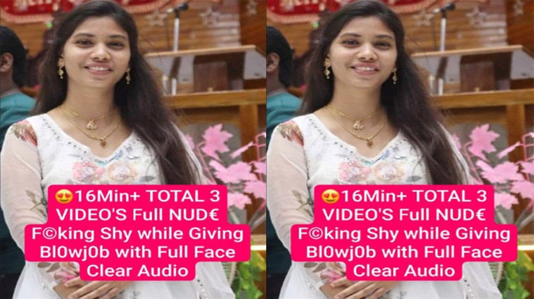 Beautiful South Indian Girl Full Nude Fucking First Time