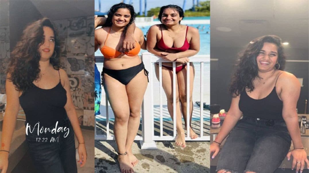 Kannada Hot Wife Affair Riding – LockDown Series