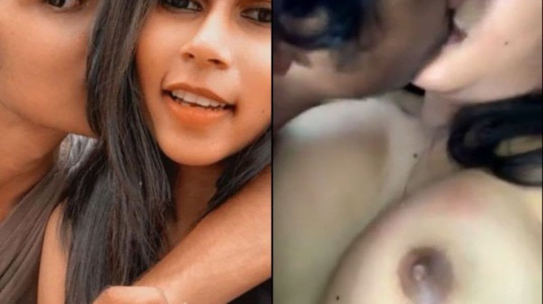 Desi Young Couple Fucking Hard