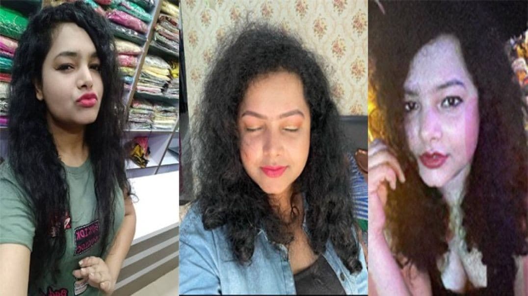 Desi Wife Blowjob and Fucking with Husband Recording