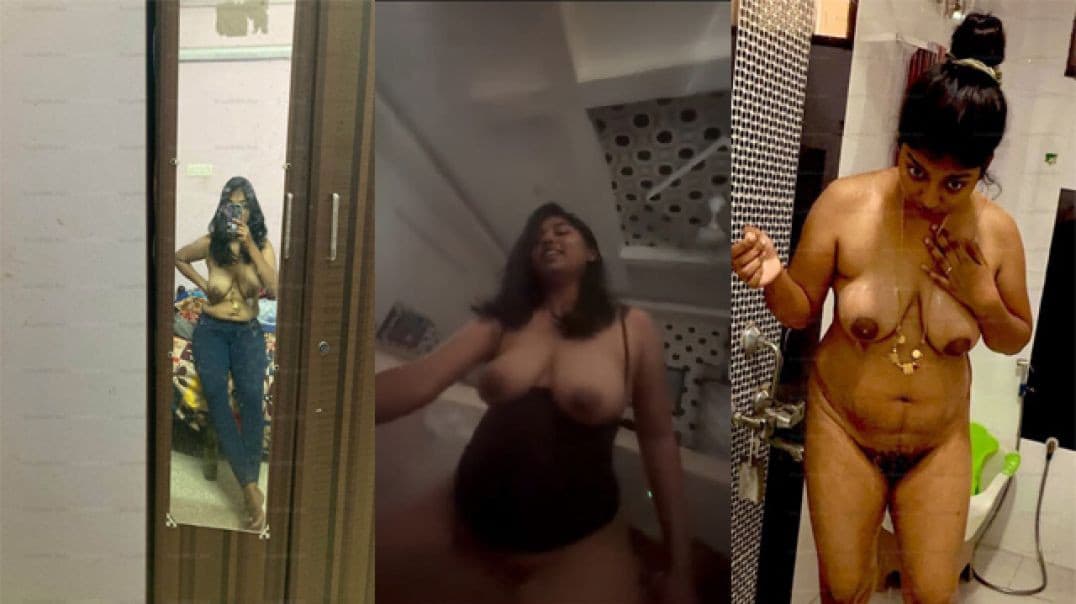 Tamil Beautiful Wife Riding Husband with Fantasy