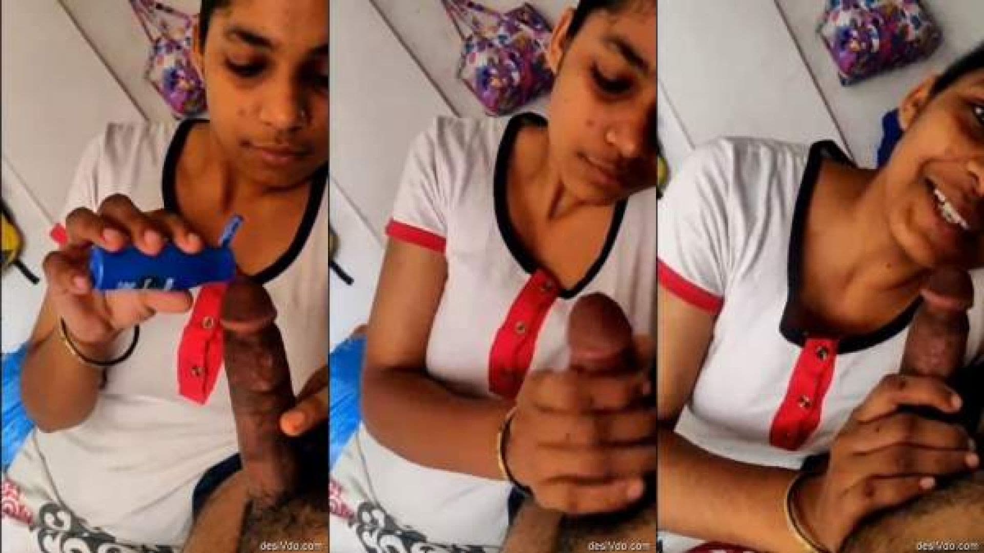 Indian Girl Fucking With Brother