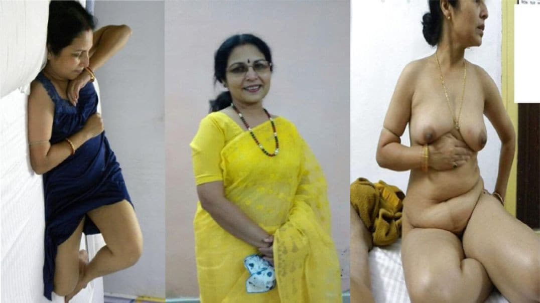 Mature College Principal Mom Full Fucking Scandal Update