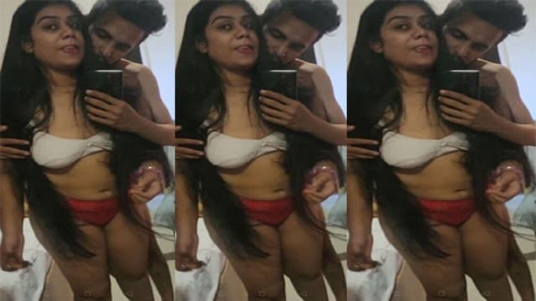 Sexy Figure Teacher Invites Young Student Home for a Private Lesson