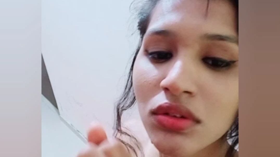 Priya Sexy Girl Nude