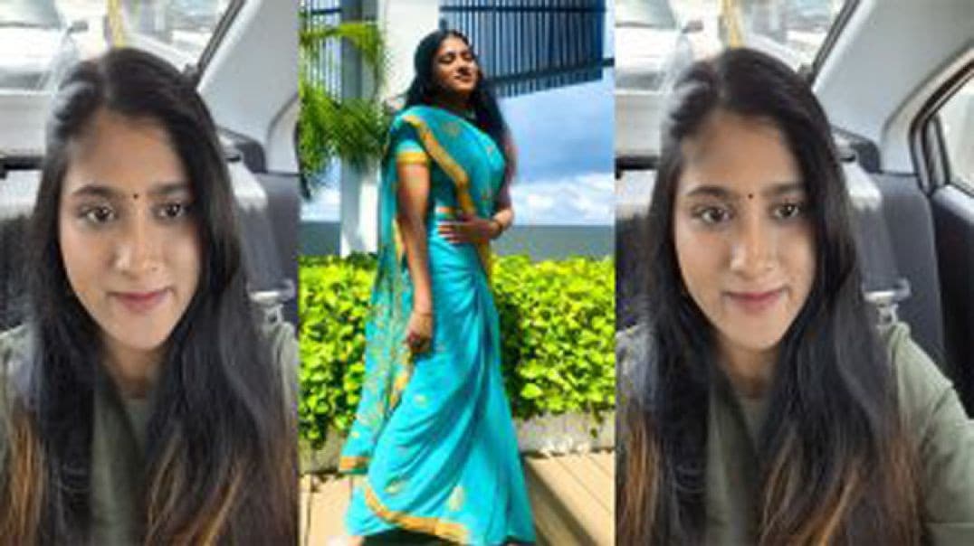 High School Young Hot Teacher Viral Sex MMS Video Part 2