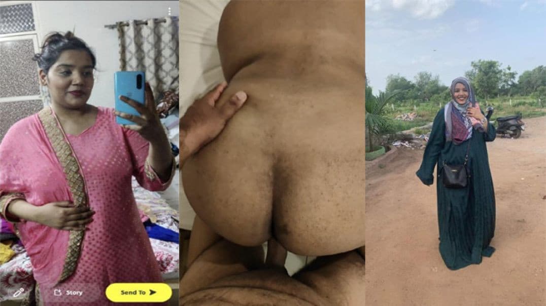 Horny Hot Tanker Wife Fucking