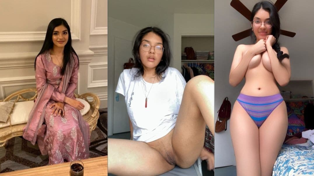 Desi High Class Gorgeous Baby Nude Video Update