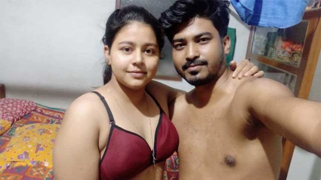 Beautiful Girl Hard Fucking MMS 2 HD Video