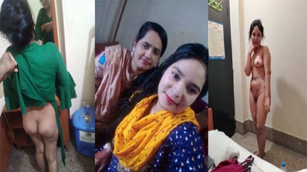 Mallu Girl Nude Captured and Fucked by Boyfriend