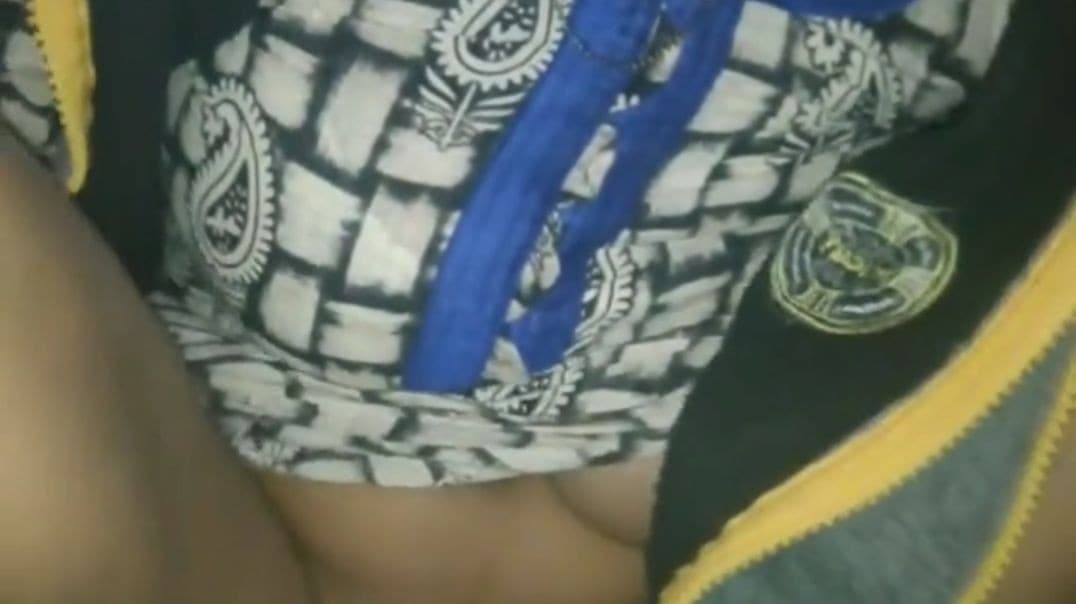 Desi Aunty Ji Fucking