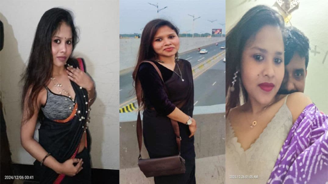 Horny Wife Blowjob and Fucking