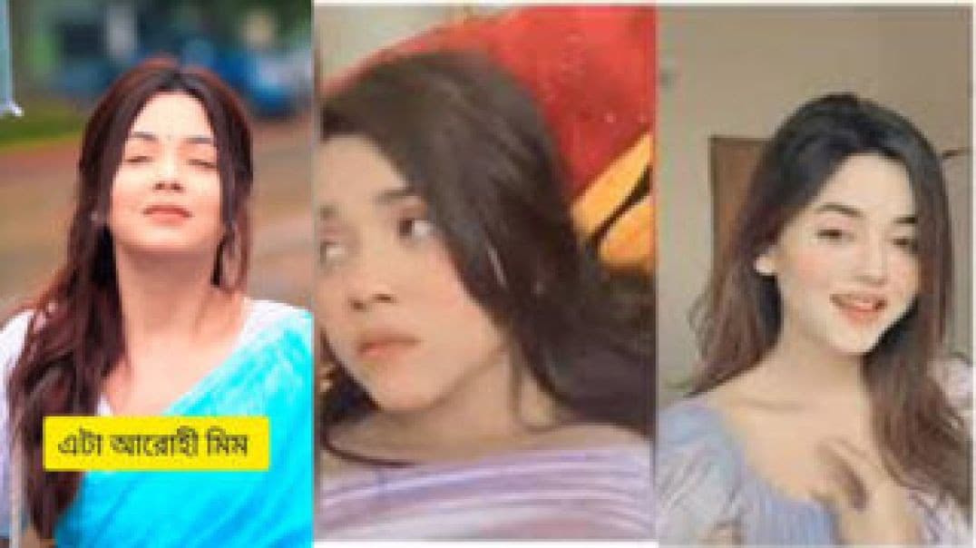 Arohi Mim 3 Min 24 Seconds Viral XXX