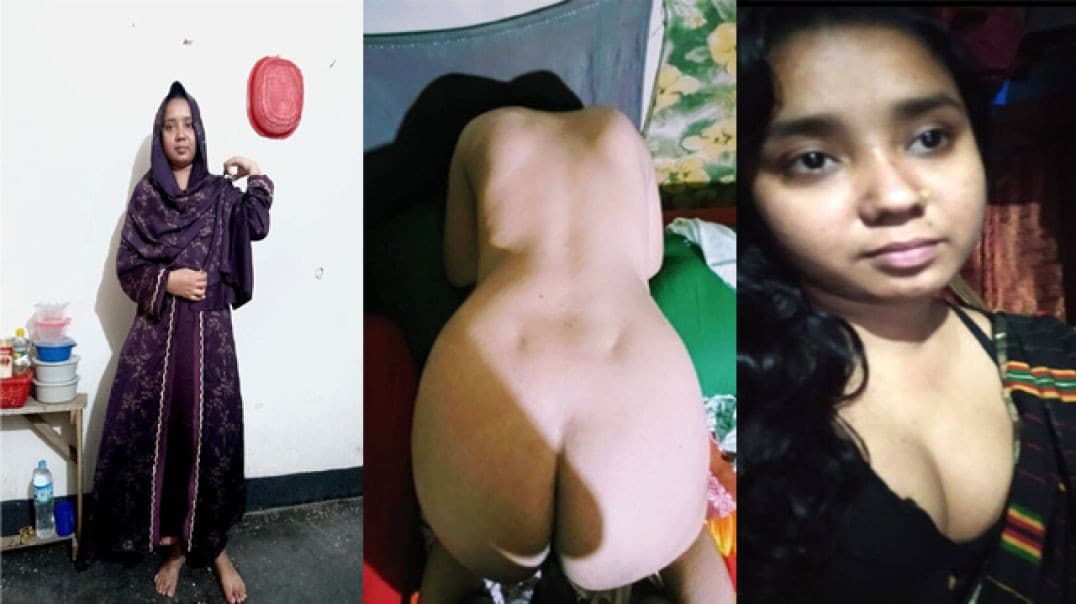 Married Village Bhabhi Hard Fucking Update Videos