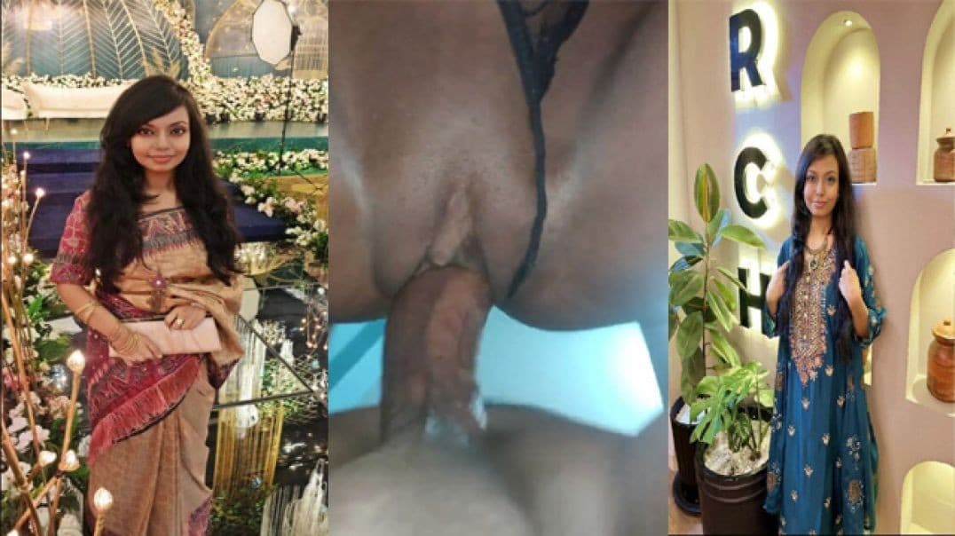 Famous Cuckold Wife Fucking Big Dick