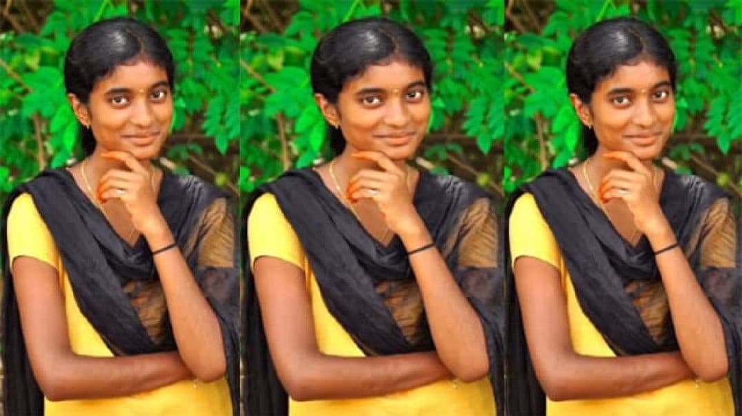 Horny Girl Nude Dance Showing Fucking Act