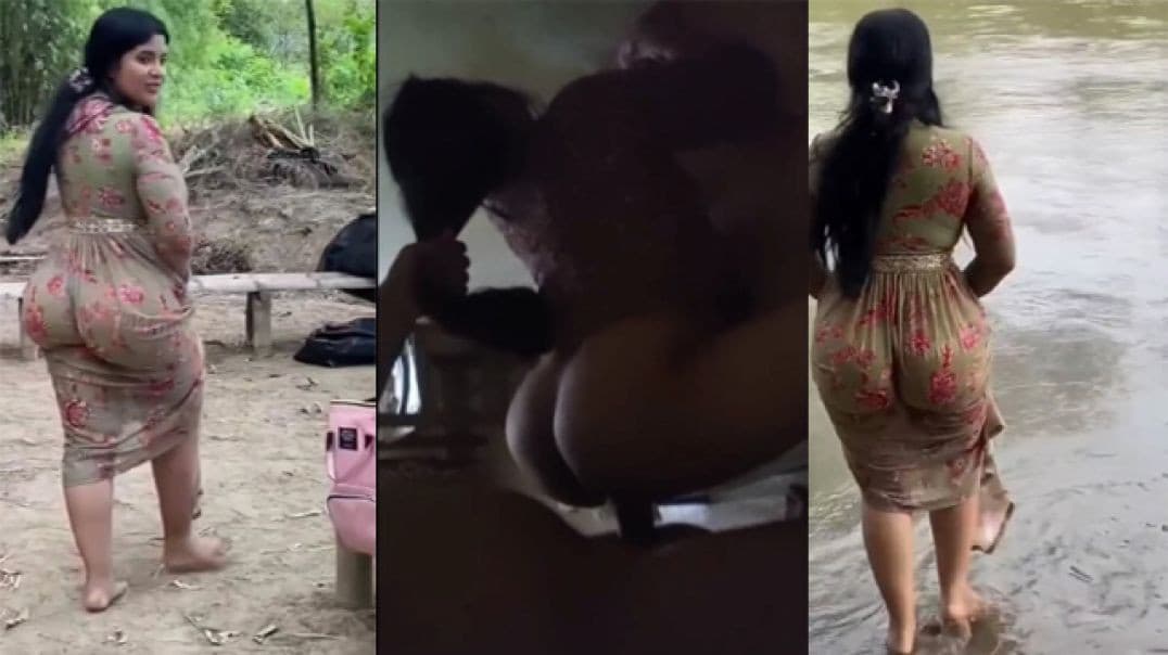 Chubby Worker Girl Office Tour Transparent Fucking Threesome Viral