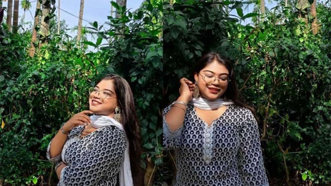 Horny Chubby Tanker GF Fingering Videos