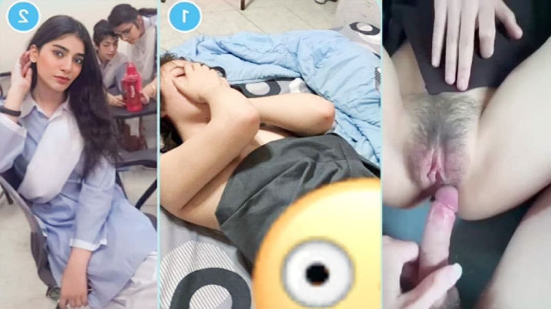 Bengali College Girl Fucked Hard By Lover in Viral Video