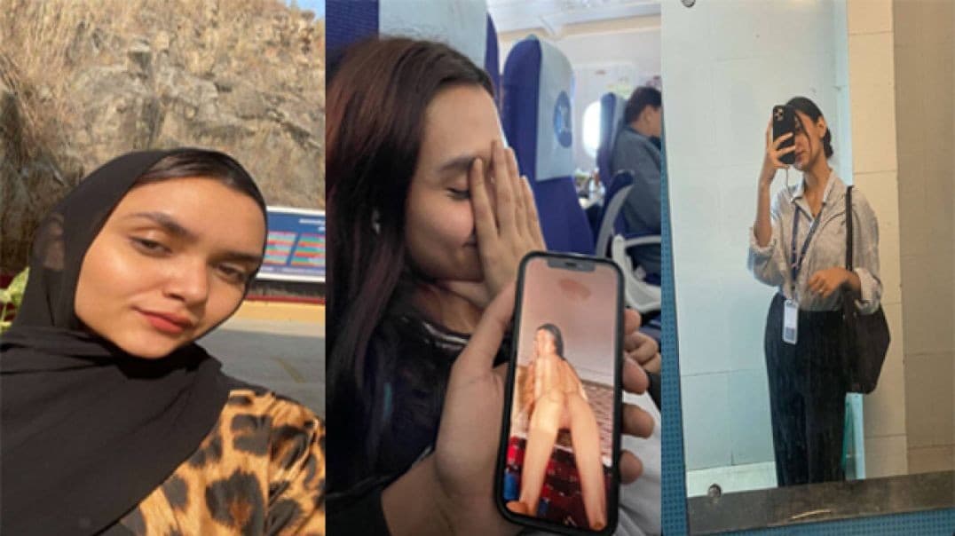 Beautiful Sexy Slim Horny Indian Girl Update