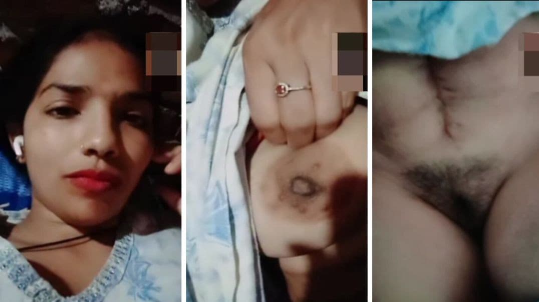 Nude Desi Bengali Bhabhi Leaked Video Call