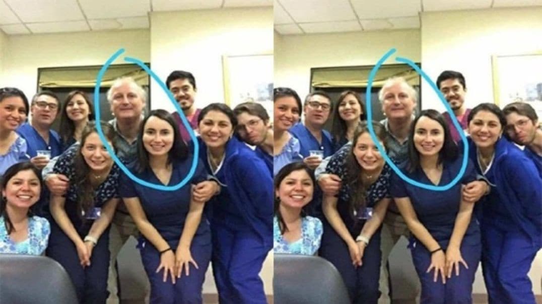 College Girl Fucked By Professor, Sucking Dick & Hard Fucking Riding