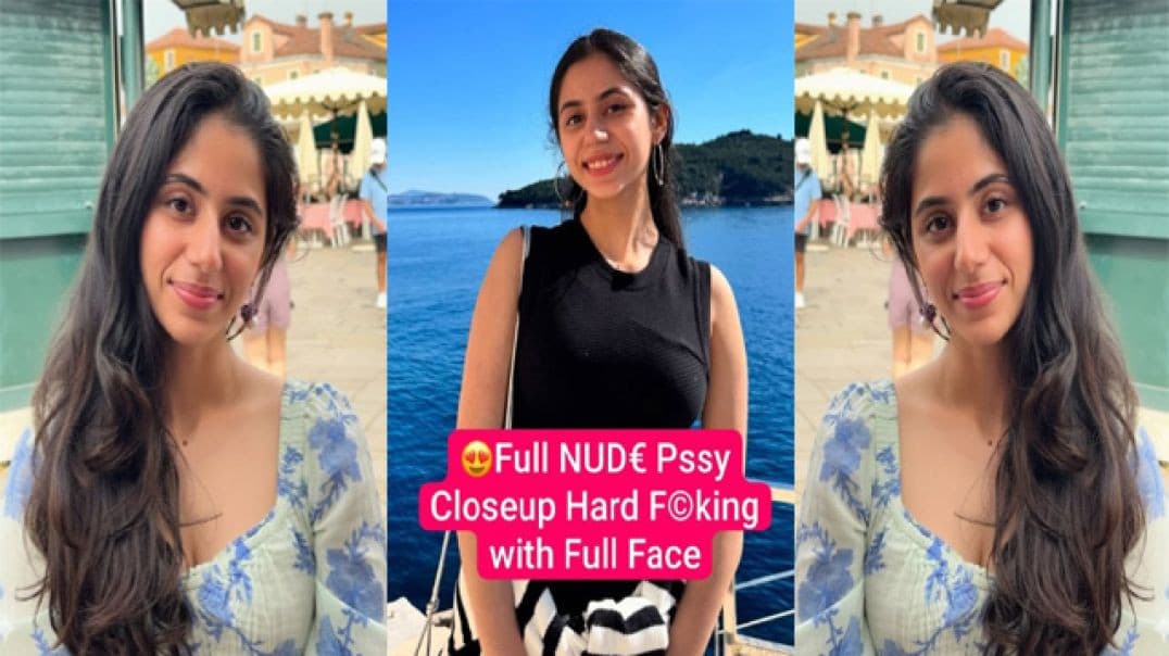 Indian NRI Babe Pussy Closeup Hard Fucking with Full Face