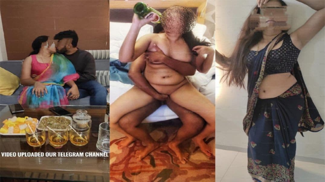 Tamil Coimbatore Paid Couple Fucking and Riding