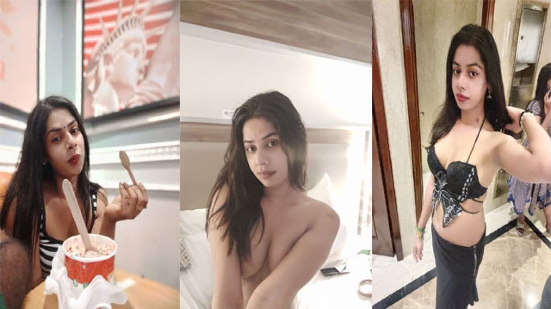 Jeevi Guy Blowjob Hardcore Sex with Young Guy Video