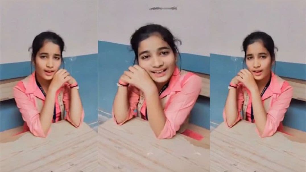 Beautiful Girl Fucking MMS Update