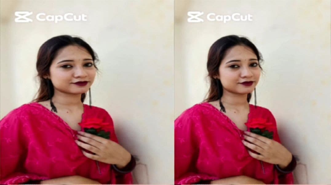 Cute Girlfriend Exposing Boobs and Pussy